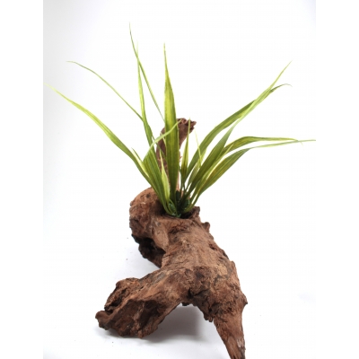 Roślina R003 do terrarium 26cm